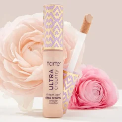 Shape Tape Ultra Creamy Concealer