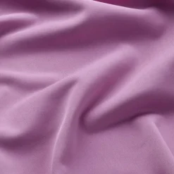 Shape Up High Waist tights