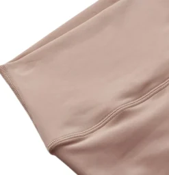 Shape Up High Waist tights