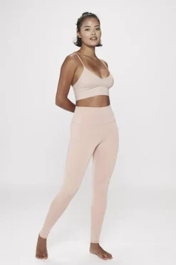 Shape Up High Waist tights