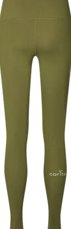 Shape Up High Waist tights