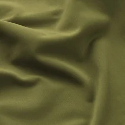 Shape Up High Waist tights