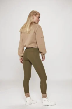 Shape Up High Waist tights