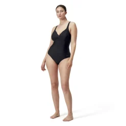 Shaping Cross Knot 1 Badedragt