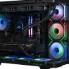 Shark RGBeast 5070Ti Gaming PC