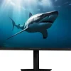 SharkGaming 32" 4K 155hz Skærm