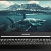 SharkGaming 9G15-50 R7 Laptop