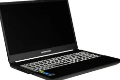 SharkGaming 9G15-50 R7 Laptop