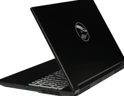 SharkGaming 9G15-50 R7 Laptop