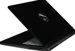 SharkGaming 9G17-70 R7 Laptop