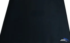 SharkGaming Musemåtte