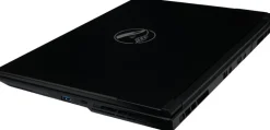 SharkGaming 9V16-60 R7 Laptop