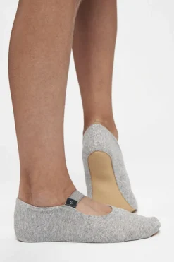 Shimmer gymastiksko, glimmer