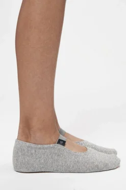 Shimmer gymastiksko, glimmer