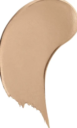 SHISEIDO Men T pencil concealer