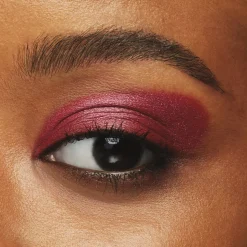 SHISEIDO Pop powdergel