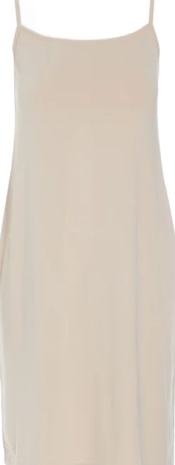 SHITA DRESS