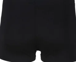 Short Placement badebukser