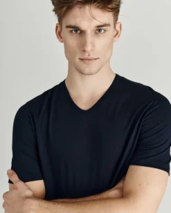 Short Pyjama Soft Premium