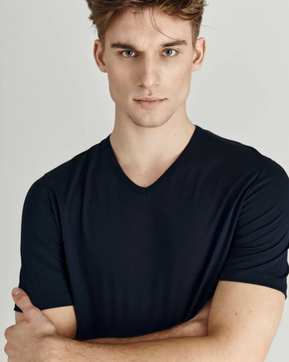 Short Pyjama Soft Premium