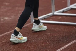 Short-Grip strømper