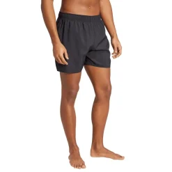 Shorts 5-Inch Badeshorts