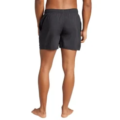 Shorts 5-Inch Badeshorts