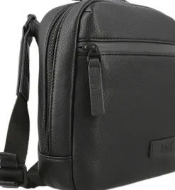 Shoulder Bag Zip X-Small