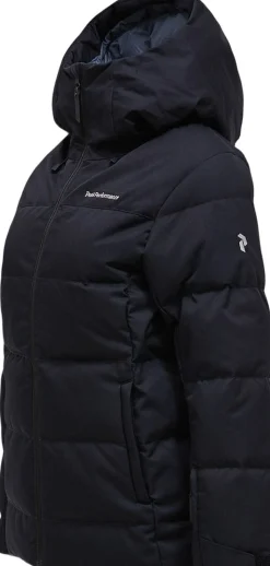 Shred Down Vinterjakke