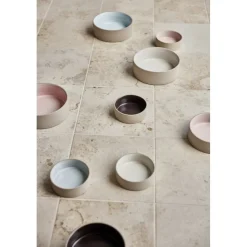 Sia Hundeskål - Lille