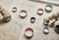 Sia Hundeskål - Medium