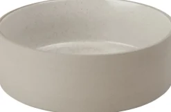 Sia Hundeskål - Stor