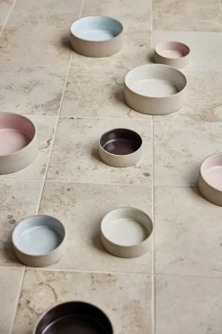 Sia Hundeskål - Stor