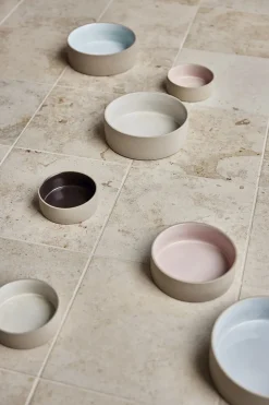 Sia Hundeskål - Stor