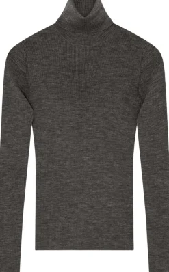 Sierra - Daily Elements