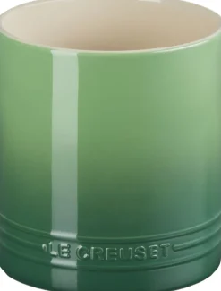 Sig Redskabskr Bamboo 1,1L