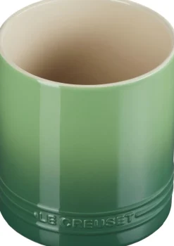 Sig Redskabskr Bamboo 1,1L