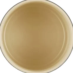 Sig Redskabskr Black 1,1L