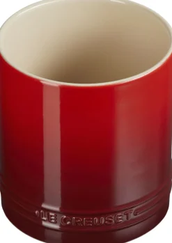 Sig Redskabskr Cerise 1,1L