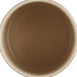 Sig Redskabskr Cerise 1,1L