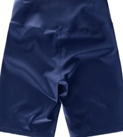 Signature Bike Shorts