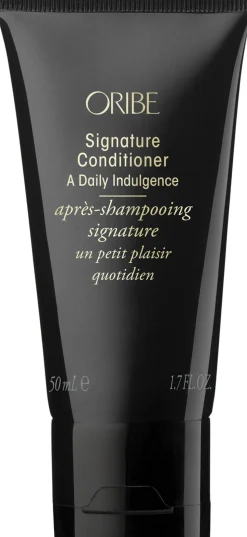 Signature Conditioner travel size
