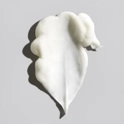 Signature Conditioner travel size