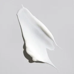 Signature Crème for Style