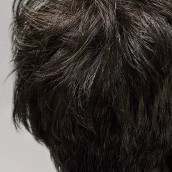 Signature Dry Texturizing Spray