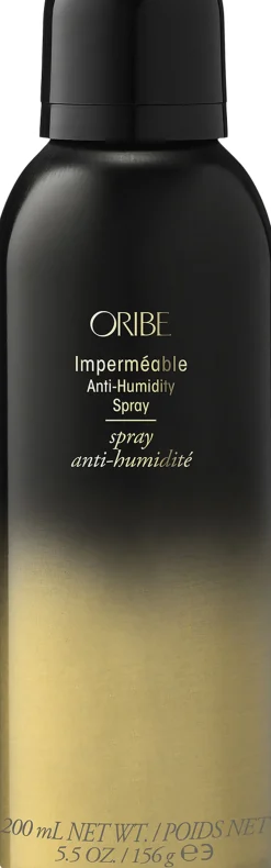 Signature Imperméable Anti-Humidity Spray