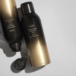 Signature Imperméable Anti-Humidity Spray
