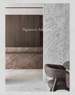 Signature Interiors