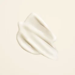 Signature Matte Waves Texture Lotion