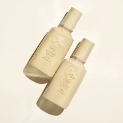 Signature Matte Waves Texture Lotion
